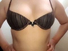 Anal, Arabisk, Hotel, Teenager