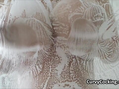 큰 가슴, 음경, Hd, 라티나, 셀카, 현실, 청소년, 젖가슴