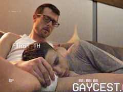 Kuřba, Péro, Gay, Vlasatej