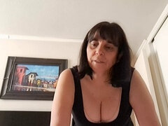 Femme couguar, Cocu, Époux mari, Maman