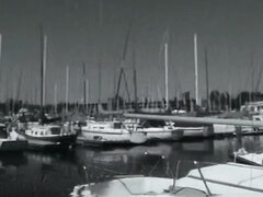 Анальный секс, Большой член, Большие сиськи, Грудастые, Латиноамериканки, Милф, На природе, Тату