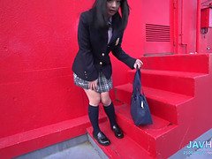 Amatoriale, Asiatica, Hd, Giapponese, Ragazza