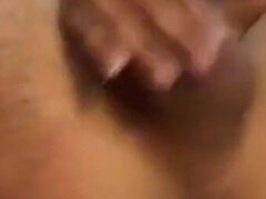 Leie, Arabisch, Gehörnter ehemann, Fußfetisch, Erniedrigung, Milf, Penis, Solo