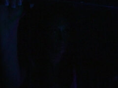 In den arsch, Asiatisch, Tussi, Chinesisch, Japanische massage, Milf, Mutti, Titten