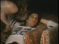 Schattig, Harig, Likken, Rijpe lesbienne, Natuurlijke tieten, Kut duiken, Ouderwets, Oud