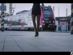 Lécher le cul, Bondage domination sadisme masochisme, Bondage, Hd, Bite énorme, Léchez, Pénis, Fessée