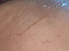 Amatør, Anal, Stor rumpe, Hunn, Latina, Onani, Squirting