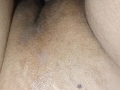 Par, Domaci pornič, Indijka, Muco