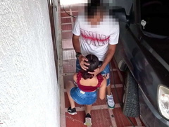 Gruba, Latynoska, Orgazm, Drobna, Ostro, Chudy, Nastolatki, Mocno