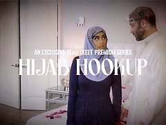 Stora tuttar, Avsugning, Brunett, Sperma shot, Hd, Milf, Rakad, Styvmamma