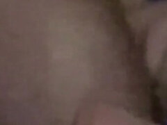 Casal, Feito em casa, Mãe gostosa