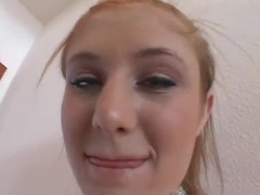 Afrikai, Szépség, Szájba élvezés, Hd, Fajok közötti, Orgazmus, Vöröshajú, Tini