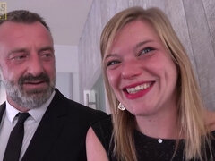 Bdsm, Velké kozy, Dominace, Hd, Svázaná, Kozičky, Vlak, Zastaralé