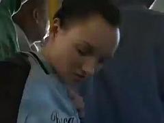 Anális szex, Tekintélyes didik, Cumizás, Gesztenyebarna, Krémes süti, Ondó fröcskölés, Érett feleség, Begyek