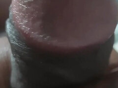 Amateur, Homosexuelle, Branlette thaïlandaise, Indienne, Solo