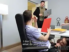 Krásky, Brunetka, Podvádění, Cuckold, Přítelkyně, Hd, Tetování, Kozičky