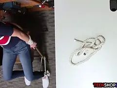 Rumpa, Stor kuk, Avsugning, Hd, Monster, Verklighet, Skriker, Tonåring