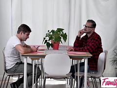Peitos grandes, Loiroa, Boquete, Vagina gozada cu gozado, Jato de porra, Punheta, Mãe gostosa, Orgia