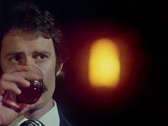 소프트코어, 청소년, 빈티지