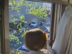 Aasialainen, Japanilainen