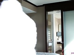 큰 엉덩이, 금발의, 오랄섹스, Hd, 조그마한, 항문을 햝는 행위, 거칠게, 청소년