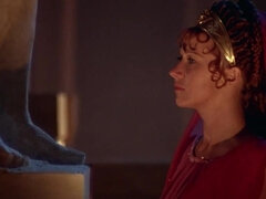 イタリア人, オージー, ヴィンテージ