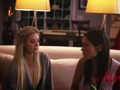 AllHerLuv - After the Eulogy - Sneak Peek