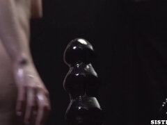 Amateur, Blonde, Fétiche, Hd, Masturbation, Solo, Jouets