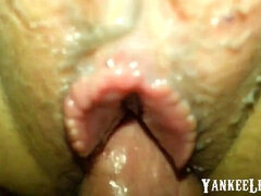 Amatéri, Veľký zadok, Veľké kozy, Creampie, Vlasatej, Homemade, Dospelé, Milf  mčbp