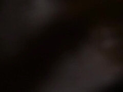 Čierne, Homemade, Sólo