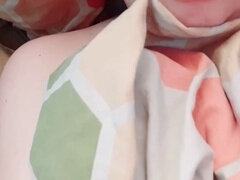 Striekanie semena, Extrémna, Honění, Masturbácia, Mexickej, Mamina, Orgie, Kurva