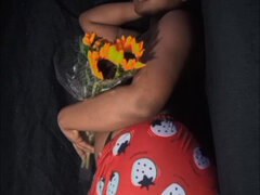 18 años, Amateur, Culo grande, Negro, Latina, Adolescente