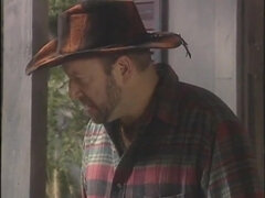 Amerikaner, Vakker, Pikk, Fetisj, Pissing, Fitte, Kort hår, Squirting