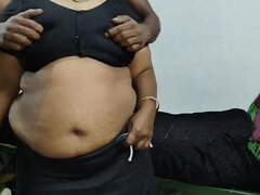 Amateur, Culo, Gorda, Pareja, Pajear, Hd, Maduro, Montar