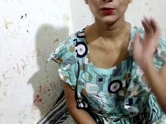 18 anos, Tia, Falar palavrão, Feito em casa, Indianoa, Baixinhoa, Xoxota, Meias finas