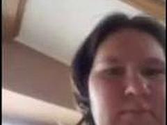 크고 아름다운 여자, 큰 가슴, 수음, 밀프, 젖가슴