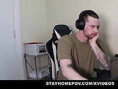 Rjavolaska, Zunanji izliv, Spodnje perilo