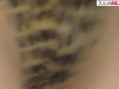 Amatoriale, Vibratore, Tedesca amatoriale, Capellona, Hardcore, Ragazza, D'annata