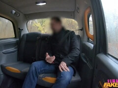 Schönheit, Grosse titten, Blasen, Braunhaarige, Kehlenfick, Nippel, Pov, Muschi