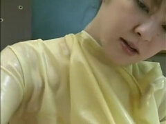 Azjatka, Japoński, Rzeczywistość