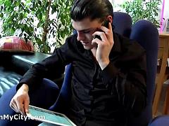 Krásky, Kuřba, Creampie, Hardcore, Masáž, Dospelé, Teenka, Kozičky