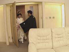 Cumizás, Gesztenyebarna, Csoportos kefélés, Szőrös, Japán, Tini, Begyek, Játékszerek