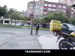 아마추어, 큰 엉덩이, 오랄섹스, 하드코어, 라티나, 자연의 가슴, 셀카, 젖가슴