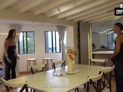 Amatorka, Analny, Duży tyłek, Duży kutas, Sperma, Sex grupowy, Dojrzałe, Ostro