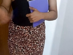 Amatoriale, Compilation, Latina, Mamma che vorrei scoparmi, Orgasmo, Solo