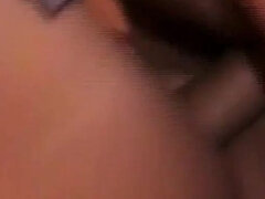 Leie, Blasen, Braunhaarige, Europäisch, Behaart, Milf, Muschi, Vintage