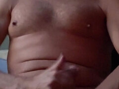 Cashmaster Cum After Drain