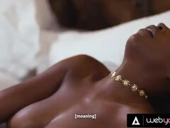 Tette grandi, Università, Hd, Lesbica, Orgasmo, Piccola, Figa, Succhiando