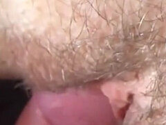 Amateur, Couple, Européenne, Femelle, Branlette thaïlandaise, Masturbation, Mère que j'aimerais baiser, Pov