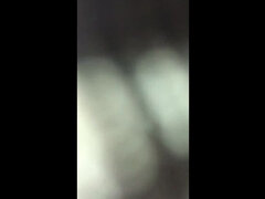 Vagina gozada cu gozado, Xoxota